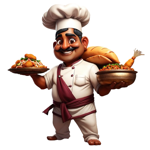 indian_Chef_cha_d7ad901b-ba70-462a-b241-6d31774f2383-removebg-preview